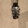 Fender Gemini Acoustic MIK Image 2