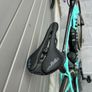 Bianchi Oltre XR3 Road Bike Image 7