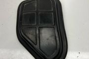 2008 Audi A5 8t A4 B8 Front Suspension Strut Cover Right Driver Side 8k0803594 A2l4b612s