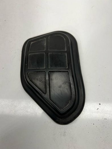 2008 Audi A5 8t A4 B8 Front Suspension Strut Cover Right Driver Side 8k0803594 A2l4b612s