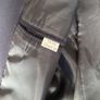Castleknock College blazer Image 4