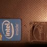 Toshiba Satellite C50-B-14D, Intel Celeron CPU N2830 2.1GHz, 4GB Ramm, 500GB HDD, Windows 10, Microsoft Edge, Chrome Image 6