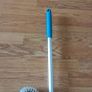 cordless scrubber Image 8