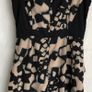 Asos dress - sz 10 Image 2