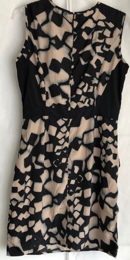 Asos dress - sz 10