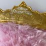Build a Bear bundle - Disney Princess! Image 7