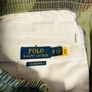 Polo Ralph Lauren Camouflage Shorts Image 5