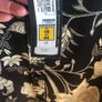 M&S blouse Image 3