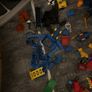 lego Image 4