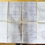 14 ft Boat Plans Image 3