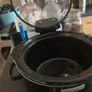 Crockpot - slow cooker Image 2