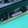 Palit Geforce Gtx 1650 Stormx 4gb Gddr5 Graphics Card Image 5