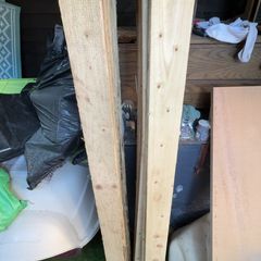 wood