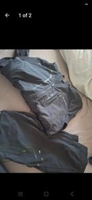 tracksuit