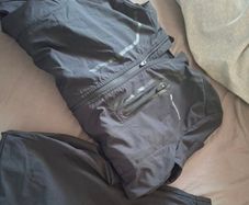 tracksuit