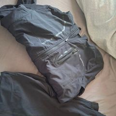 tracksuit