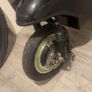 Electric mobility scooter Image 6
