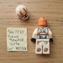 lego sw1235 clone trooper 212th, set star wars 75337 Image 3