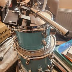 Drun kit