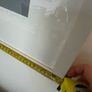 Adrianne Finnerty Original framed print -Spinning a dream Image 7
