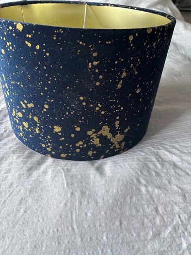 lampshade