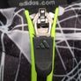 Adidas Originals Hoodie ((M Adult)) Image 3