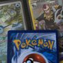 Rillaboom VMAX ! Ultra Rare ! from Rebel Clash Set ! 2020 ! Pokemon Card ! Image 5