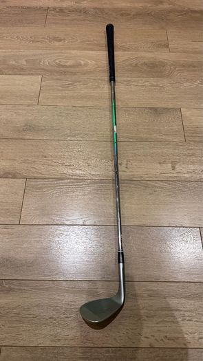 60 degree wedge right hand