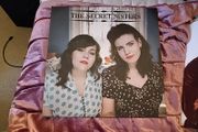 Secret Sisters vinyl lp