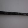 Wilson #3 Fairway  Driver Firestick Shaft RH Image 2