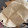 Baby changing bag Image 3