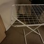 cloth drying rack Image 2