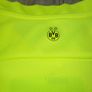 Borussia Dortmund 2021/22 Home Jersey - Adult S Image 4