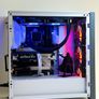 Star Wars Custom Gaming PC - RTX 5060 Ti 8GB / Ryzen 7 5700X / 32GB RAM / 1TB Gen4 SSD - Dublin Image 3
