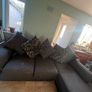 L couch Image 2