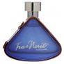 Street Scentz | Teen Fragrance Sample Pack | Genuine & Original Perfume Image 8