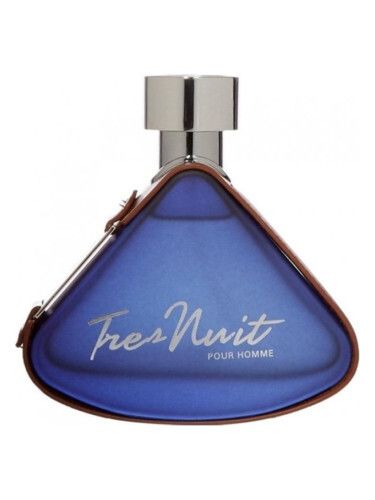 Street Scentz | Teen Fragrance Sample Pack | Genuine & Original Perfume
