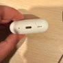 AirPods Pro 2nd Generation Image 3
