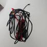 nextbase Image 3