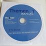Themen neu Image 2
