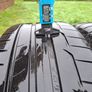 19" Genuine Audi Q5 S Line Alloys with tyres Image 9