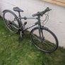 Trek Bicycle Image 2