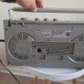 vintage radio Image 10