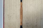 Blue Point valve lapper