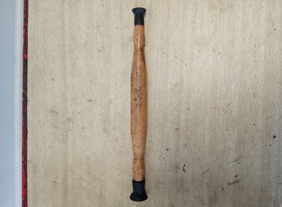Blue Point valve lapper