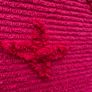 candlewick bedspread Image 3