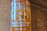 Sol de Janeiro no.62, 30ml