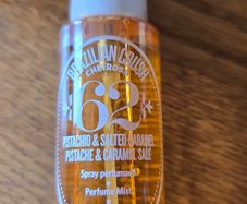 Sol de Janeiro no.62, 30ml