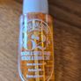 Sol de Janeiro 30ml, price for 9items Image 2