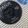 Records Image 3